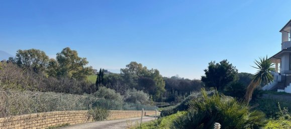 Villa de 8 habitaciónes en Velletri, Italy No. 103015 11