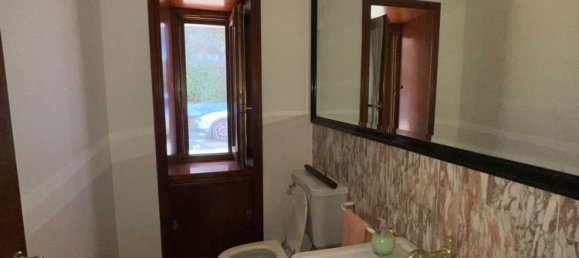 Villa de 8 habitaciónes en Velletri, Italy No. 103015 8