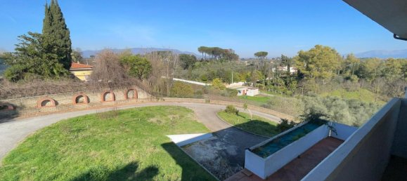 Villa de 8 habitaciónes en Velletri, Italy No. 103015 27