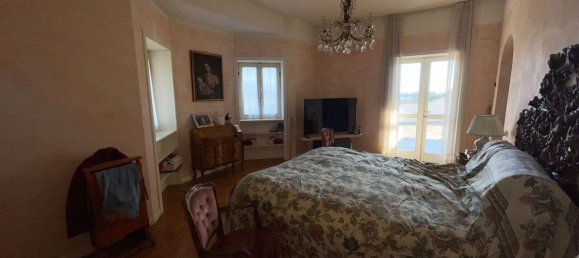 Villa de 8 habitaciónes en Velletri, Italy No. 103015 20