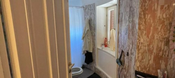 Villa de 8 habitaciónes en Velletri, Italy No. 103015 36