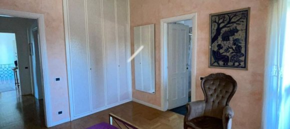 Villa de 8 habitaciónes en Velletri, Italy No. 103015 30