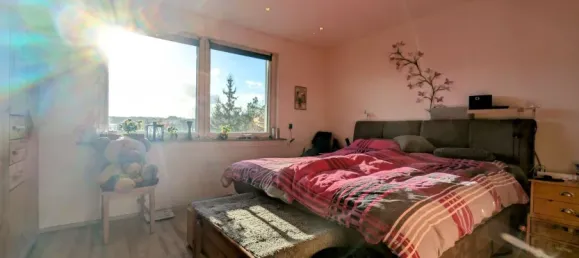 Moradia em banda T2 em Hochsauerlandkreis, Germany N.º 112524 6