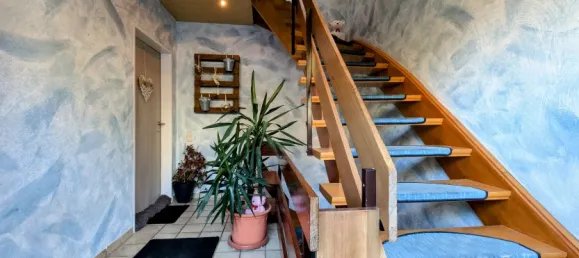 Moradia em banda T2 em Hochsauerlandkreis, Germany N.º 112524 2