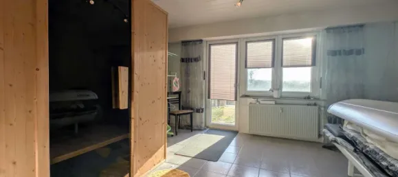 Moradia em banda T2 em Hochsauerlandkreis, Germany N.º 112524 13