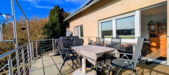 Moradia em banda T2 em Hochsauerlandkreis, Germany N.º 112524 7