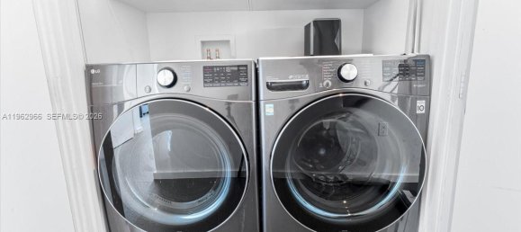 Propriedade comercial T3 em Miami, USA N.º 615787 12