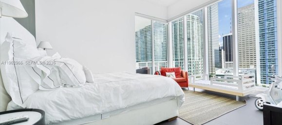 Propriedade comercial T3 em Miami, USA N.º 615787 8