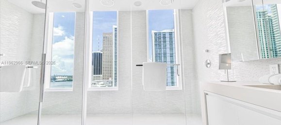 Propriedade comercial T3 em Miami, USA N.º 615787 5