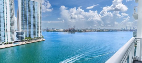 Propriedade comercial T3 em Miami, USA N.º 615787 22