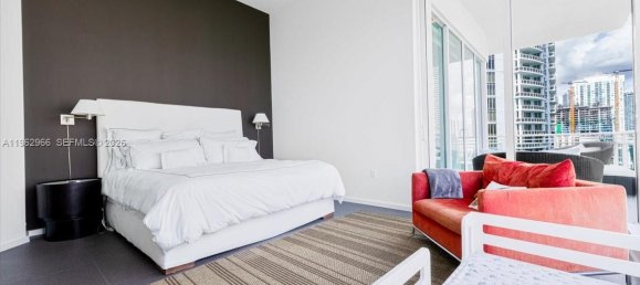 Propriedade comercial T3 em Miami, USA N.º 615787 7