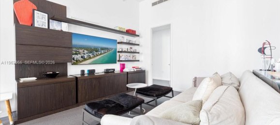 Propriedade comercial T3 em Miami, USA N.º 615787 14