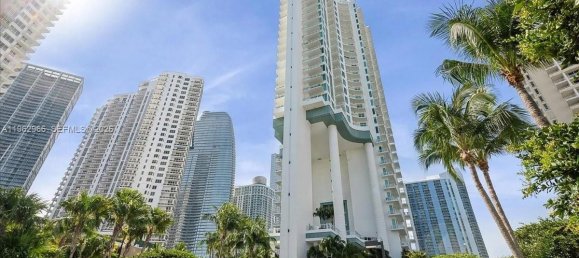 Propriedade comercial T3 em Miami, USA N.º 615787 28