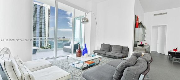 Propriedade comercial T3 em Miami, USA N.º 615787 18