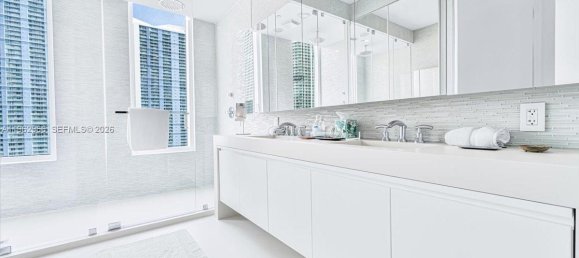 Propriedade comercial T3 em Miami, USA N.º 615787 6