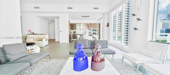 Propriedade comercial T3 em Miami, USA N.º 615787 16