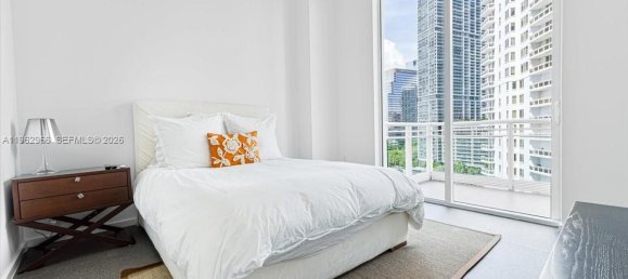 Propriedade comercial T3 em Miami, USA N.º 615787 2