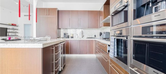 Propriedade comercial T3 em Miami, USA N.º 615787 10