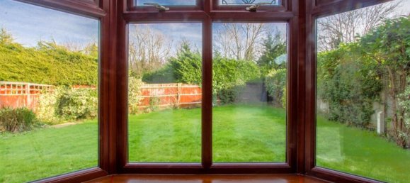 4 Schlafzimmer Haus in Cheltenham, United Kingdom, Nr. 13559 8