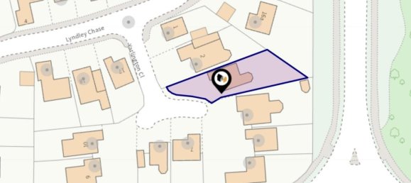 4 Schlafzimmer Haus in Cheltenham, United Kingdom, Nr. 13559 10