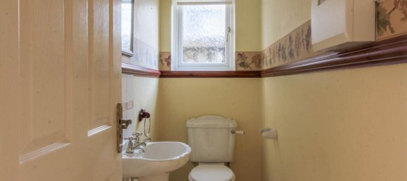 4 Schlafzimmer Haus in Cheltenham, United Kingdom, Nr. 13559 30