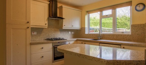 4 Schlafzimmer Haus in Cheltenham, United Kingdom, Nr. 13559 18