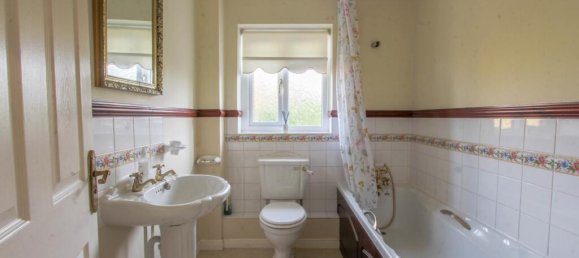 4 Schlafzimmer Haus in Cheltenham, United Kingdom, Nr. 13559 27