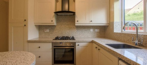 4 Schlafzimmer Haus in Cheltenham, United Kingdom, Nr. 13559 16