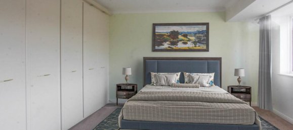 4 Schlafzimmer Haus in Cheltenham, United Kingdom, Nr. 13559 19