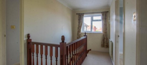 4 Schlafzimmer Haus in Cheltenham, United Kingdom, Nr. 13559 25