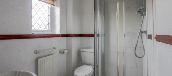 4 Schlafzimmer Haus in Cheltenham, United Kingdom, Nr. 13559 22