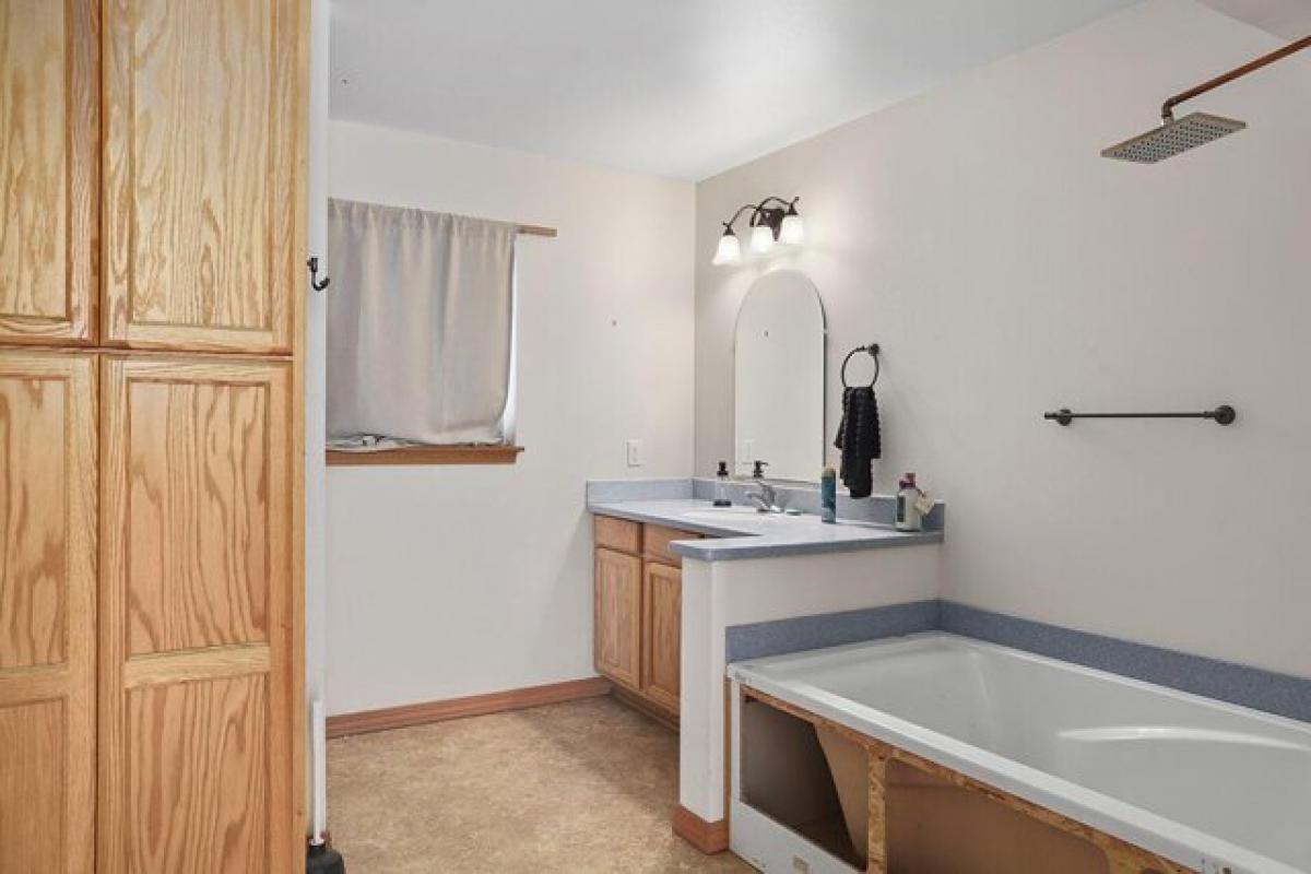 Дом с 3 спальнями в Кейв Джанкшен, США № 378039