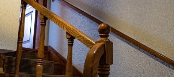 4 bedrooms Villa in Thermaic Gulf, Greece No. 2709 20