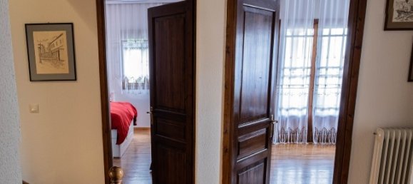 4 bedrooms Villa in Thermaic Gulf, Greece No. 2709 11