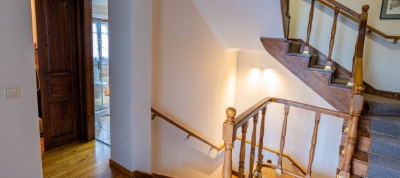 4 bedrooms Villa in Thermaic Gulf, Greece No. 2709 10