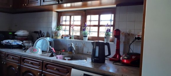 4 bedrooms Villa in Thermaic Gulf, Greece No. 2709 8