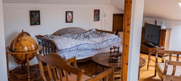 4 bedrooms Villa in Thermaic Gulf, Greece No. 2709 21