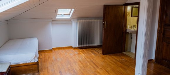 4 bedrooms Villa in Thermaic Gulf, Greece No. 2709 23