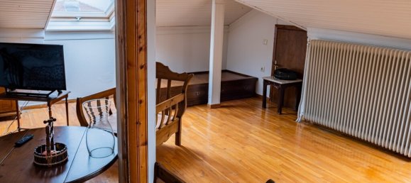 4 bedrooms Villa in Thermaic Gulf, Greece No. 2709 22