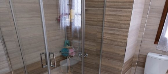 4 bedrooms Villa in Thermaic Gulf, Greece No. 2709 29