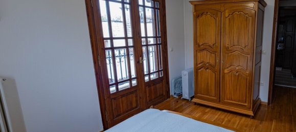 4 bedrooms Villa in Thermaic Gulf, Greece No. 2709 14