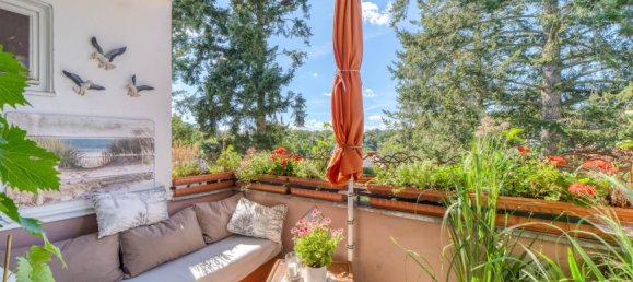 Apartamento de 3 dormitorios en Wedding, Germany No. 363676 6