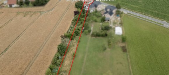 4 bedrooms Townhouse in Warendorf, Germany No. 228741 3