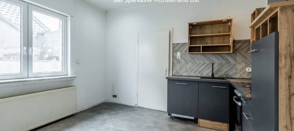 4 bedrooms Townhouse in Warendorf, Germany No. 228741 5