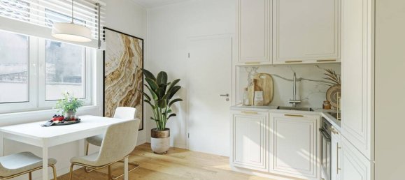 4 bedrooms Townhouse in Warendorf, Germany No. 228741 4