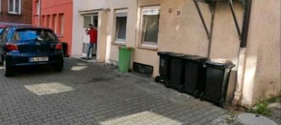 Коммерческая недвижимость 75м² в Ульм, Германия № 218774 12