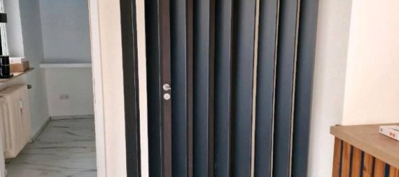 Коммерческая недвижимость 75м² в Ульм, Германия № 218774 6