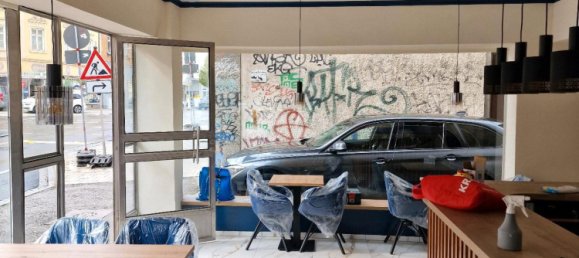 Коммерческая недвижимость 75м² в Ульм, Германия № 218774 5