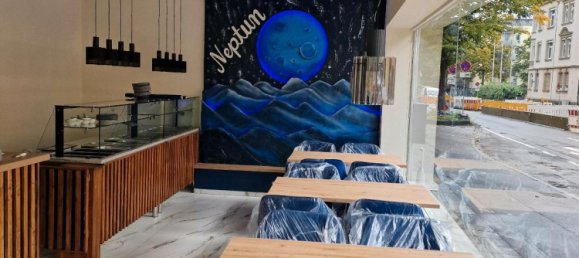 Коммерческая недвижимость 75м² в Ульм, Германия № 218774 3