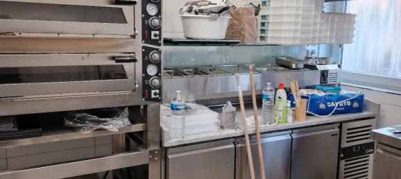 Коммерческая недвижимость 75м² в Ульм, Германия № 218774 10